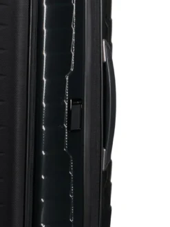 PROXIS Trolley bagaglio a mano, espandibile