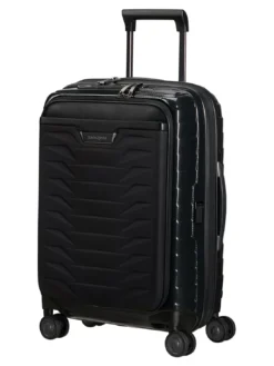 PROXIS Trolley bagaglio a mano, espandibile