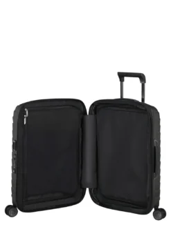 PROXIS Trolley bagaglio a mano, espandibile