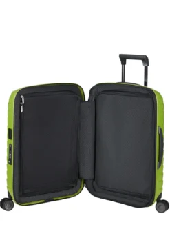 PROXIS Trolley bagaglio a mano, espandibile