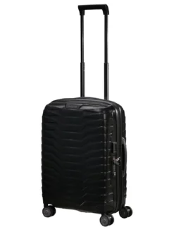 PROXIS Trolley bagaglio a mano, espandibile