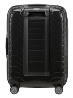 PROXIS Trolley bagaglio a mano, espandibile