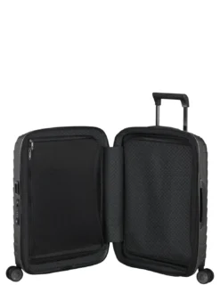 PROXIS Trolley bagaglio a mano, espandibile