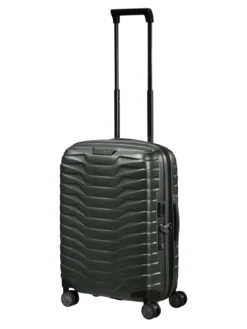 PROXIS Trolley bagaglio a mano, espandibile