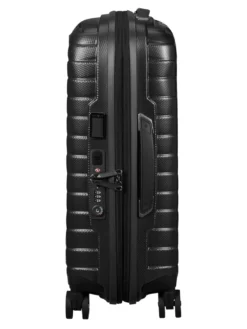 PROXIS Trolley bagaglio a mano, espandibile