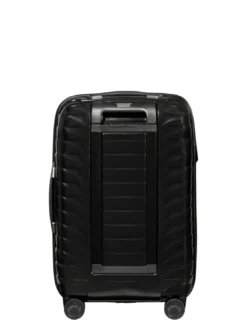 PROXIS Trolley bagaglio a mano, espandibile