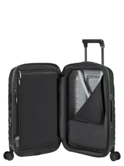 PROXIS Trolley bagaglio a mano, espandibile