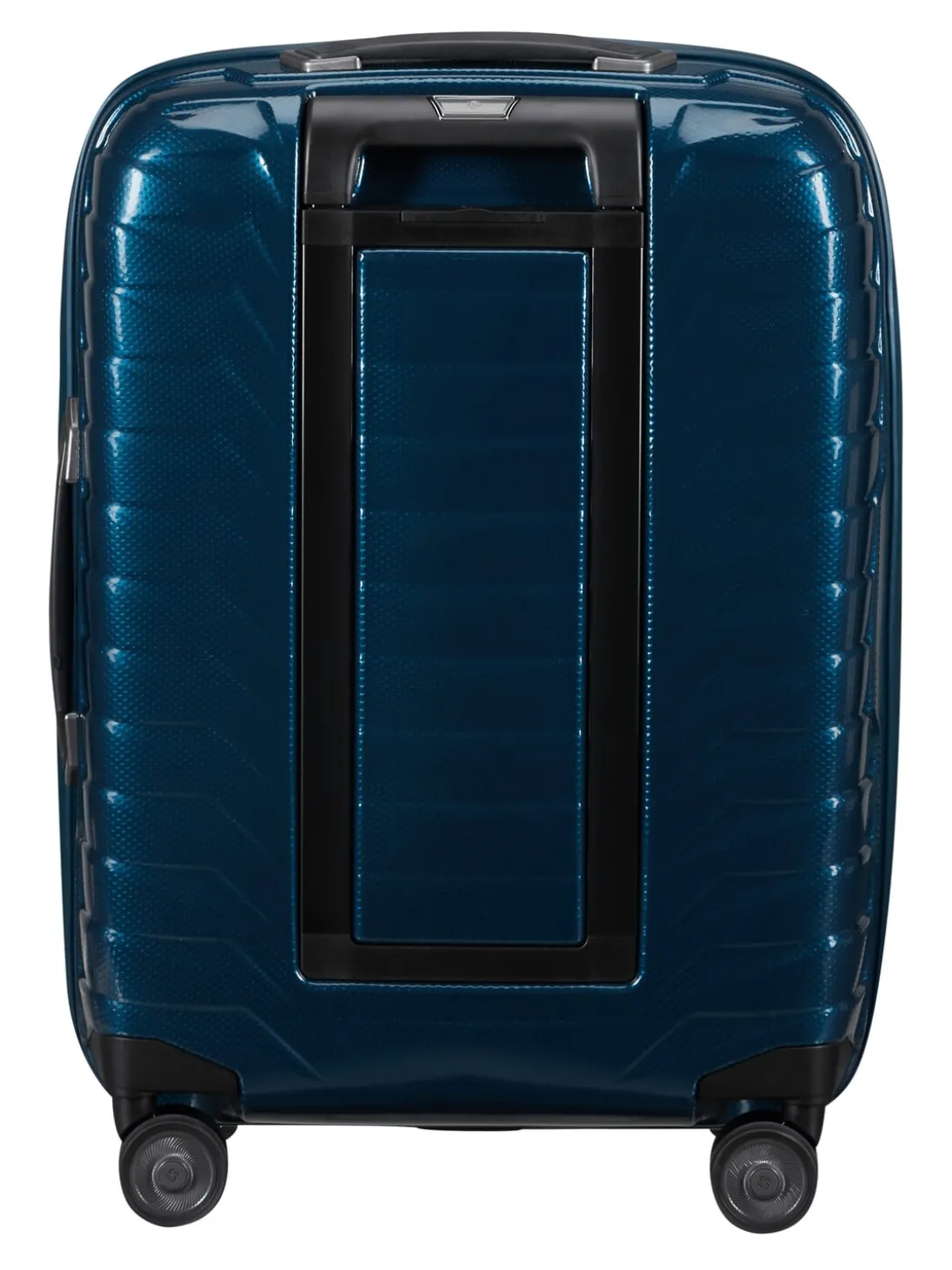 PROXIS Trolley bagaglio a mano, espandibile