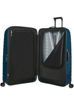 PROXIS Trolley extra extra grande, ultraleggero