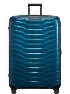 PROXIS Trolley extra extra grande, ultraleggero