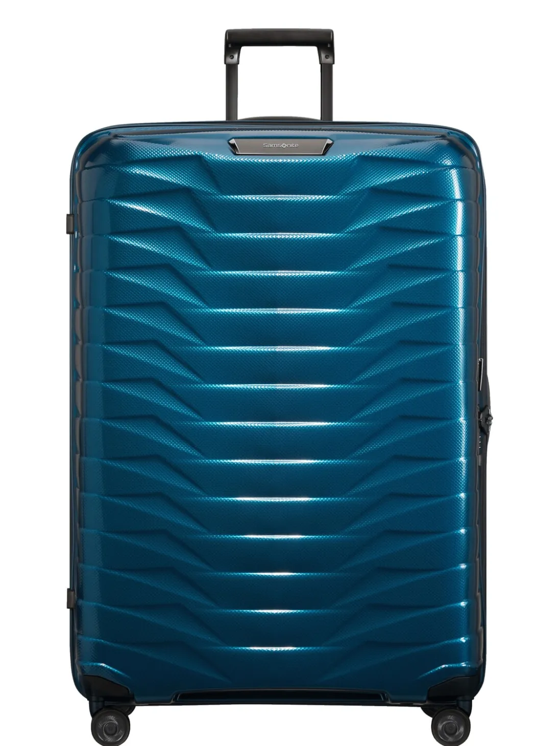 PROXIS Trolley extra extra grande, ultraleggero