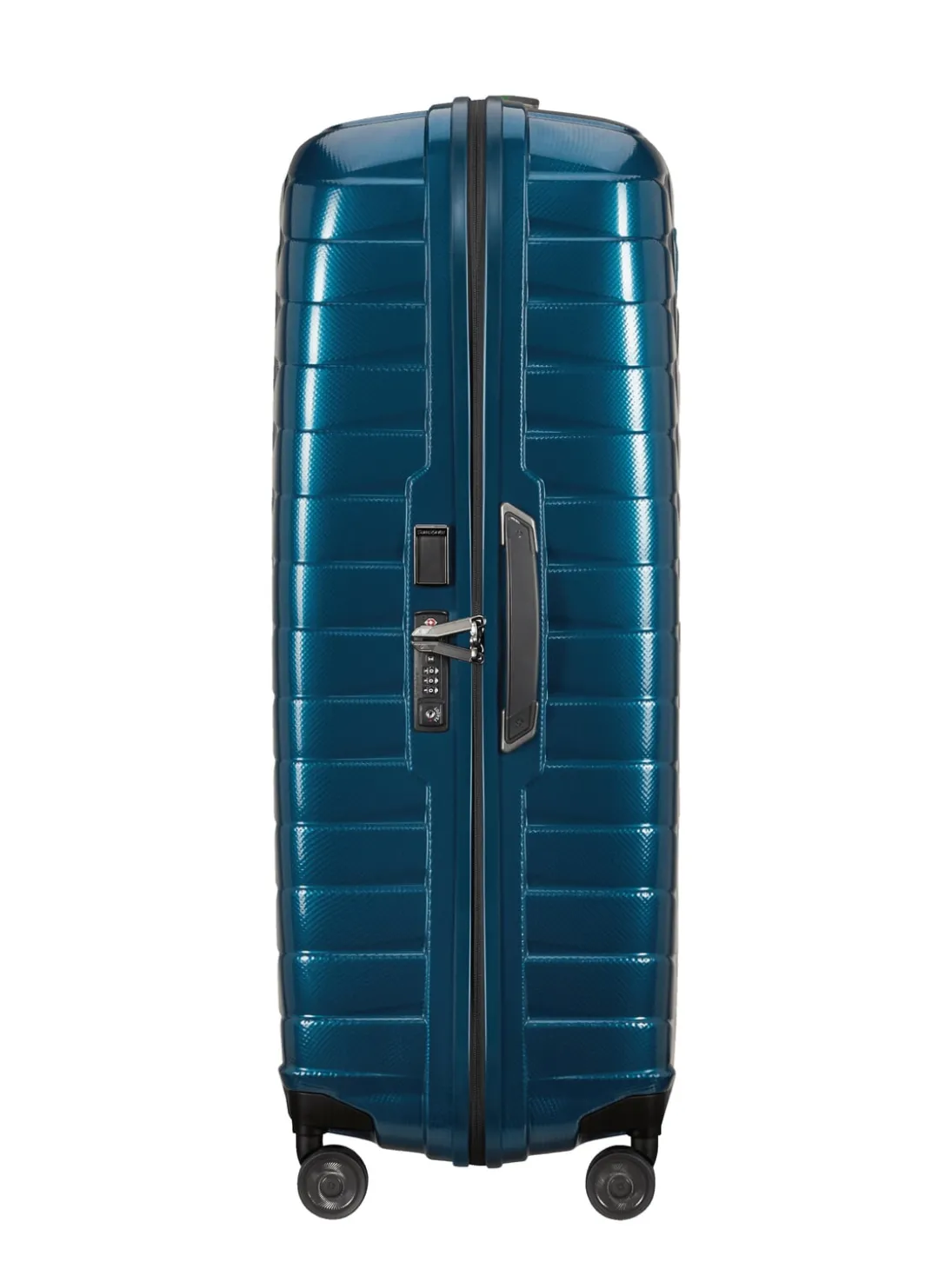 PROXIS Trolley extra extra grande, ultraleggero