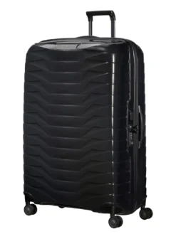 PROXIS Trolley extra extra grande, ultraleggero