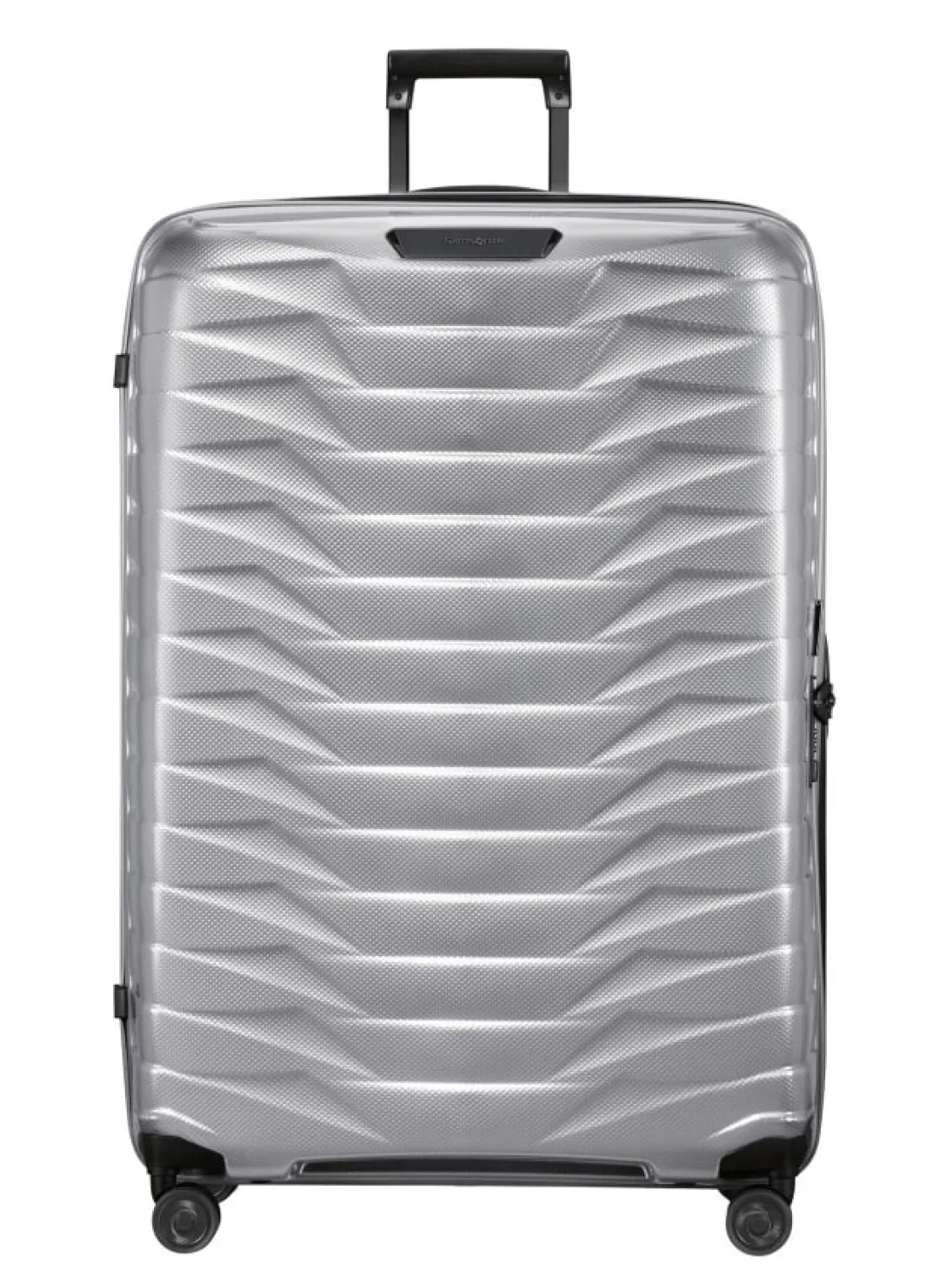 PROXIS Trolley extra extra grande, ultraleggero