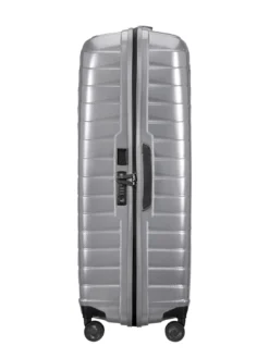 PROXIS Trolley extra extra grande, ultraleggero