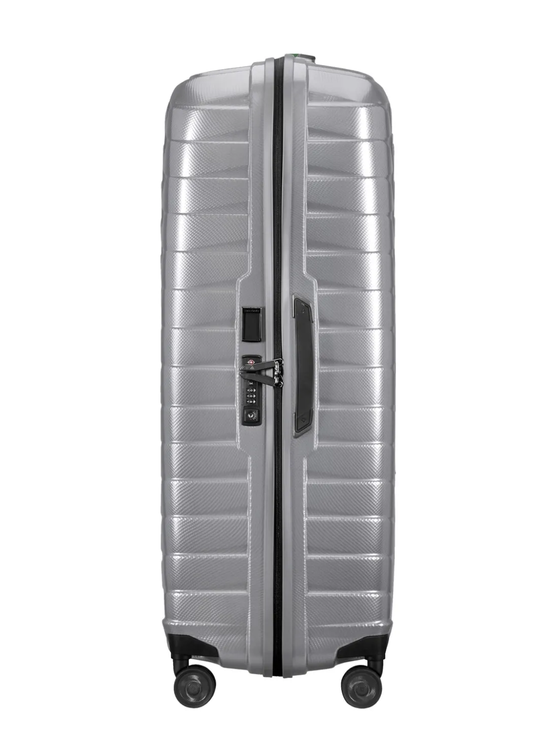 PROXIS Trolley extra extra grande, ultraleggero