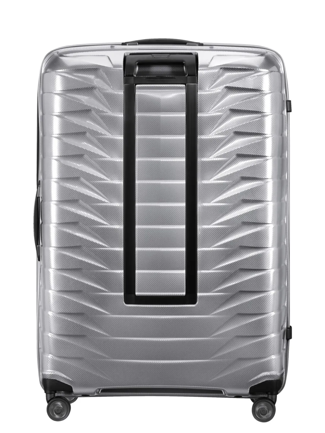 PROXIS Trolley extra extra grande, ultraleggero