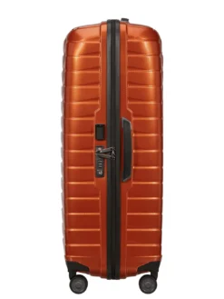 PROXIS Trolley extra grande