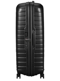 PROXIS Trolley extra grande
