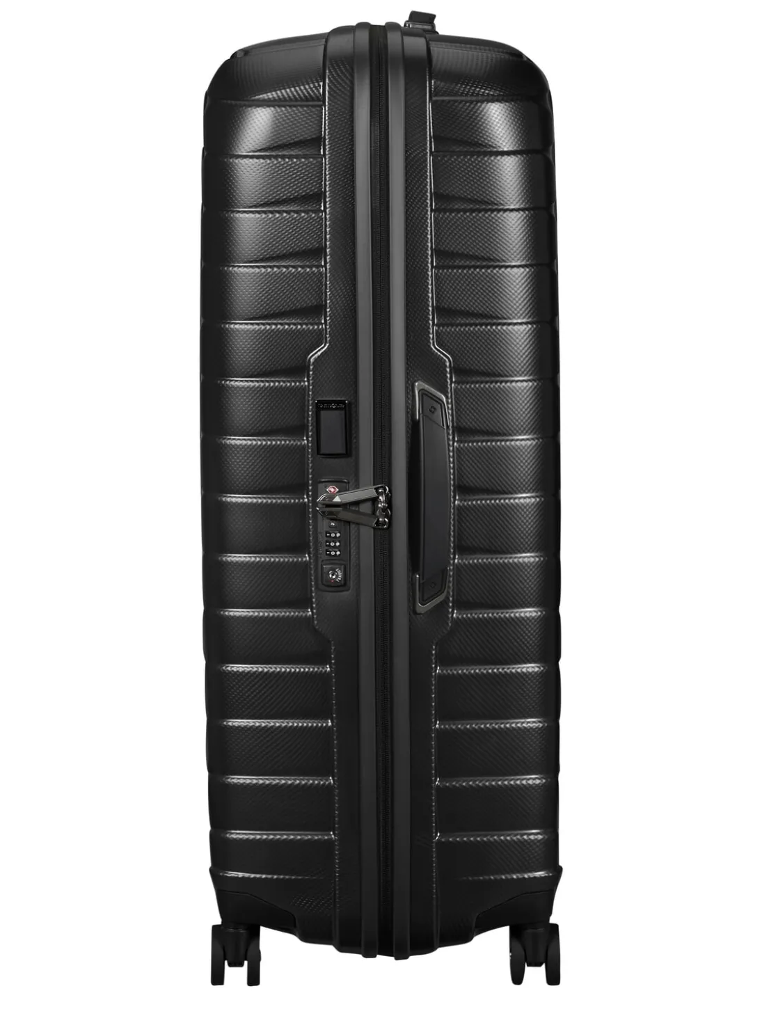 PROXIS Trolley extra grande