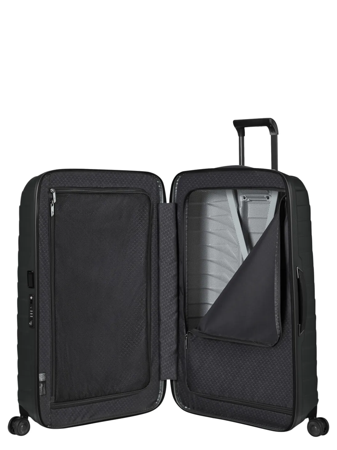 PROXIS Trolley extra grande