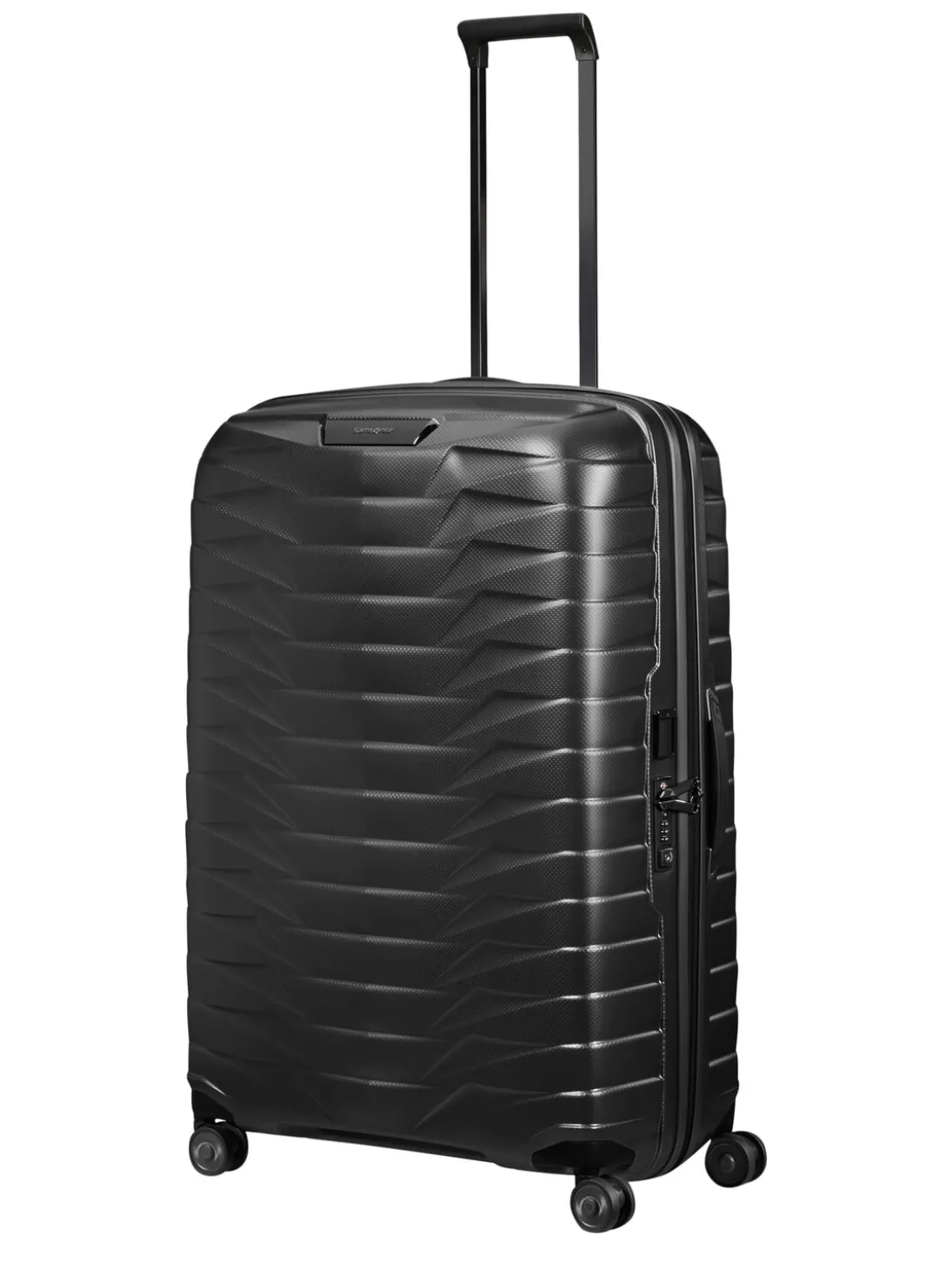PROXIS Trolley extra grande
