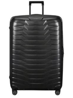 PROXIS Trolley extra grande
