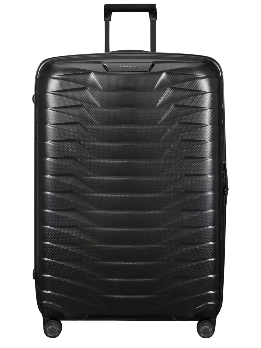 PROXIS Trolley extra grande