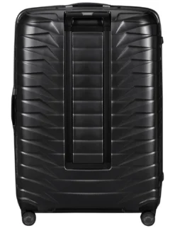 PROXIS Trolley extra grande