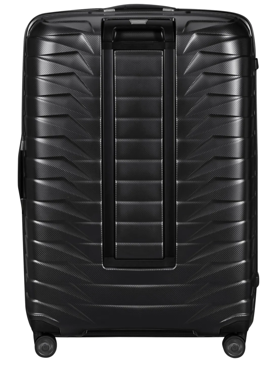 PROXIS Trolley extra grande