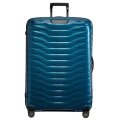PROXIS Trolley extra grande