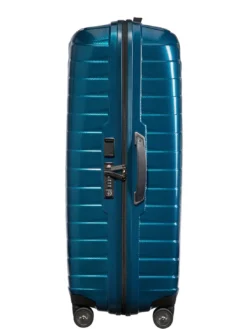 PROXIS Trolley extra grande