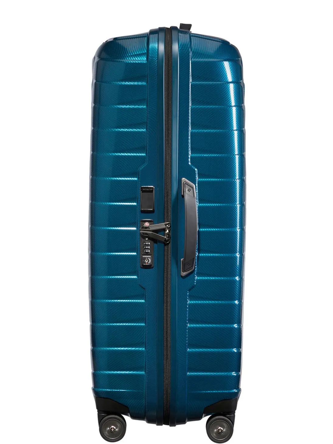 PROXIS Trolley extra grande