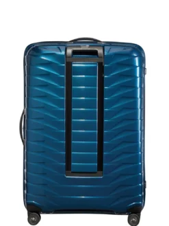 PROXIS Trolley extra grande