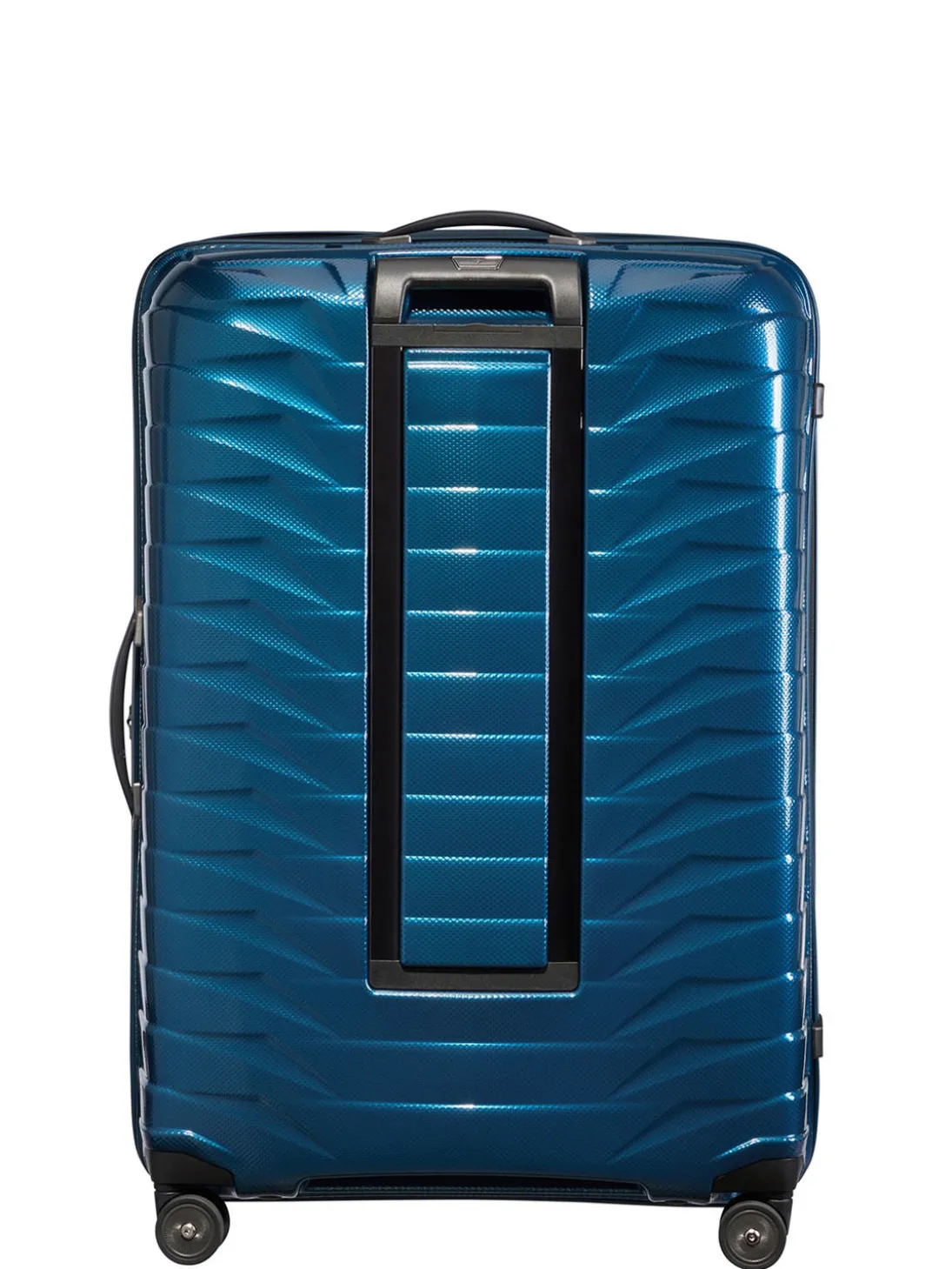 PROXIS Trolley extra grande