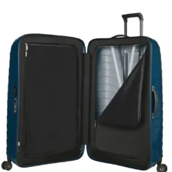PROXIS Trolley extra grande