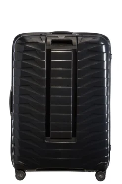 PROXIS Trolley extra grande