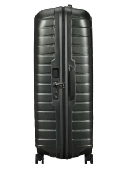 PROXIS Trolley extra grande