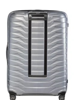 PROXIS Trolley extra grande