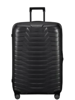 PROXIS Trolley grande ultraleggero
