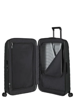 PROXIS Trolley grande ultraleggero