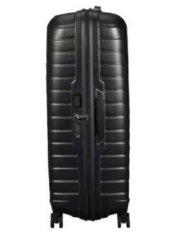 PROXIS Trolley grande ultraleggero