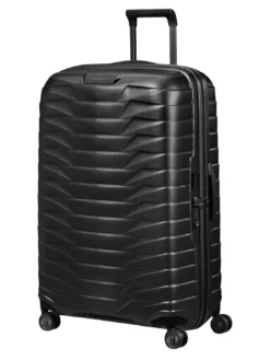 PROXIS Trolley grande ultraleggero