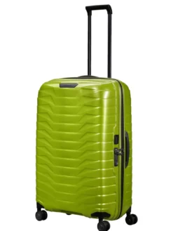PROXIS Trolley grande ultraleggero