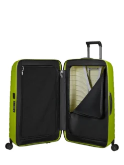 PROXIS Trolley grande ultraleggero