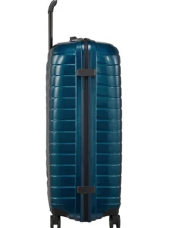 PROXIS Trolley grande ultraleggero