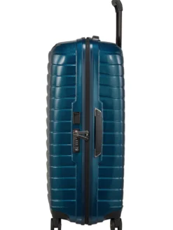 PROXIS Trolley grande ultraleggero