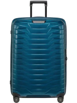PROXIS Trolley grande ultraleggero