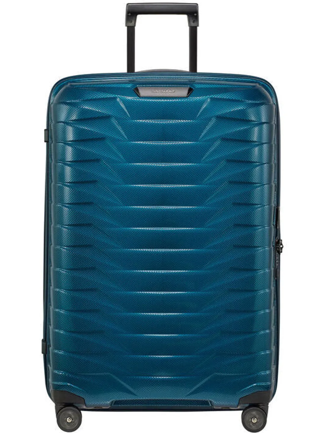 PROXIS Trolley grande ultraleggero