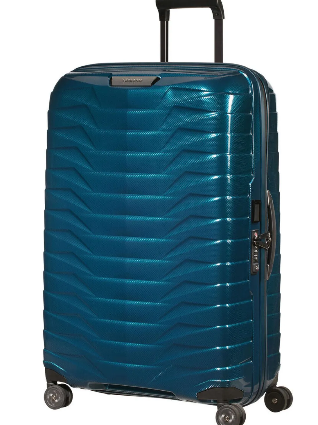 PROXIS Trolley grande ultraleggero